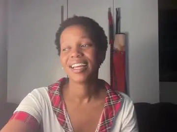 Chaturbate Sex Chat of sexyasszeeee