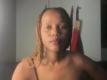 Chaturbate Adult Webcams of sexyasszeeee