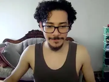 Chaturbate Adult Webcam of sexyjammyjose