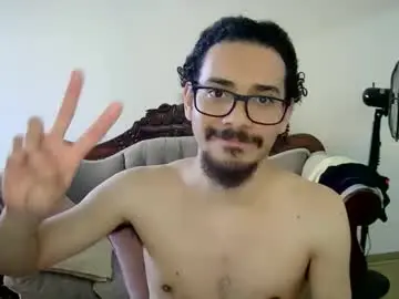 Chaturbate Adult Webcam of sexyjammyjose
