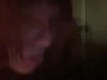 shygirly666 from chaturbate