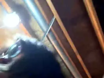 Chaturbate Live Porn of shyykiitty