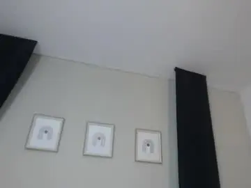 Chaturbate Adult Webcams of sia_wattson