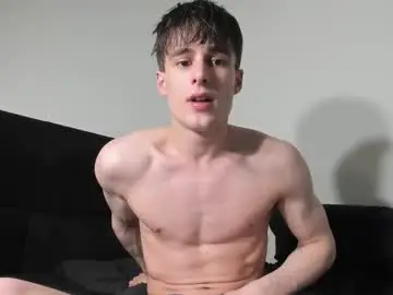 Chaturbate Adult Webcams of skinnyguywithbigd