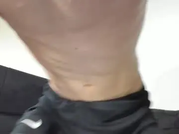 Chaturbate Adult Webcams of skinnyguywithbigd