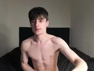 Chaturbate Sex Cam of skinnyguywithbigd