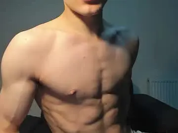 Chaturbate Adult Webcams of skinnyguywithbigd
