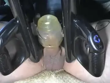 Chaturbate Best live sex cam show of smallpenismwm