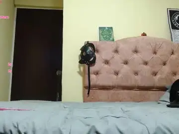 Chaturbate Best live sex cam show of soffy_moore