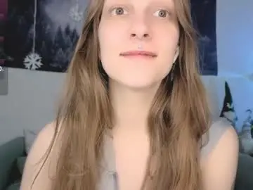 solaralice from chaturbate