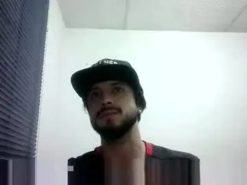 Chaturbate Adult Video Chat of sperm_donor94