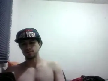 Chaturbate Live Sex of sperm_donor94