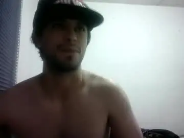 sperm_donor94 from chaturbate