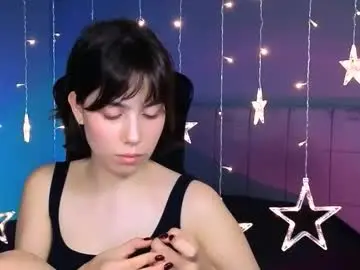 stacygonzales_ from chaturbate