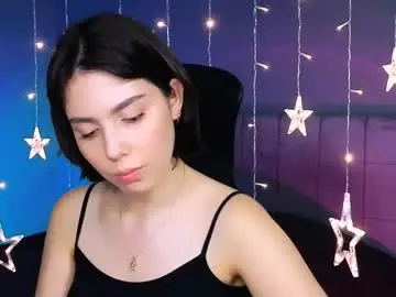 Chaturbate Live Sex of stacygonzales_