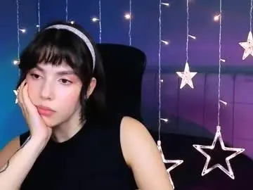 Chaturbate Best Webcam of stacygonzales_