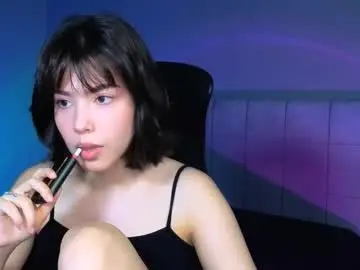 Chaturbate Adult Video Chat of stacygonzales_