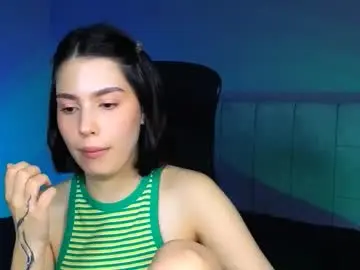 Chaturbate Sex Chat of stacygonzales_