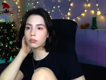 Chaturbate Live Sex Cam of stacygonzales_