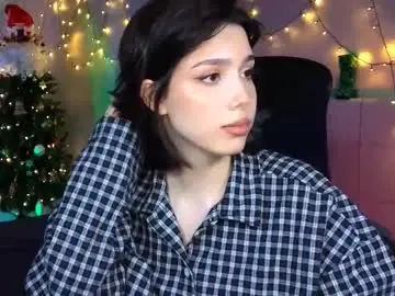 Chaturbate Live Porn of stacygonzales_