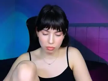 Chaturbate Free Porn Cam of stacygonzales_