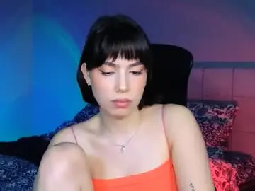 Chaturbate Best live sex cam show of stacygonzales_