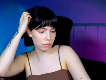 Chaturbate Private Sex Chat of stacygonzales_