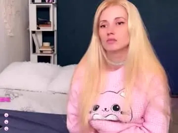 Chaturbate Live Sex of super_peach_stream