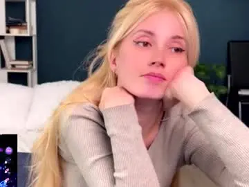 Chaturbate Best Webcam of super_peach_stream