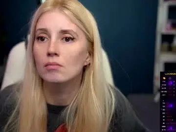 Chaturbate Live Porn of super_peach_stream