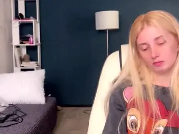 Chaturbate Adult Webcams of super_peach_stream