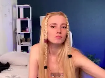 Chaturbate Free Porn Cam of super_peach_stream
