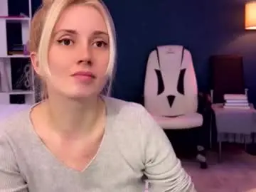Chaturbate Best Webcam of super_peach_stream