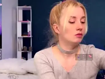 Chaturbate Free Porn Cam of super_peach_stream