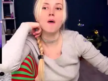 Chaturbate Adult Video Chat of super_peach_stream