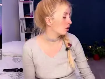 Chaturbate Adult Video Chat of super_peach_stream