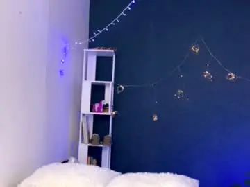 Chaturbate Free Live Porn of super_peach_stream