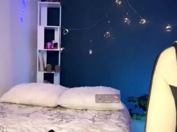 Chaturbate Free Live Porn of super_peach_stream