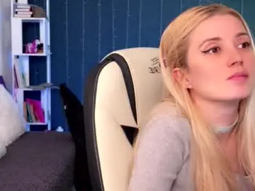 Chaturbate Sex Chat of super_peach_stream