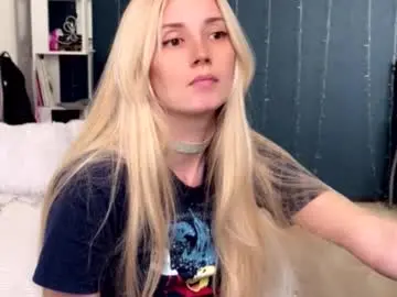 Chaturbate Free Porn Cam of super_peach_stream