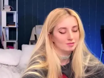 Chaturbate Adult Video Chat of super_peach_stream