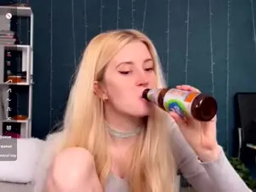 Chaturbate Best Webcam of super_peach_stream