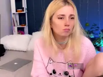 Chaturbate Private Sex Chat of super_peach_stream