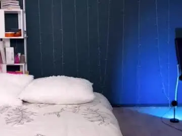 Chaturbate Live Porn of super_peach_stream