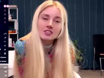 Chaturbate Private Sex Chat of super_peach_stream