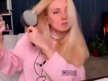 Chaturbate Sex Chat of super_peach_stream