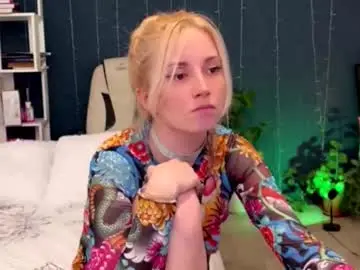 Chaturbate Best Webcam of super_peach_stream