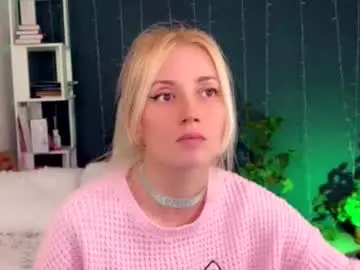 Chaturbate Best Webcam of super_peach_stream