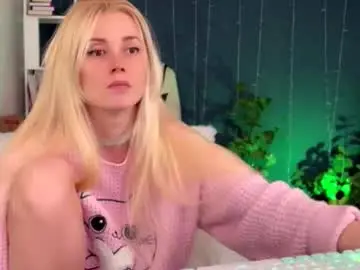 Chaturbate Live Porn of super_peach_stream