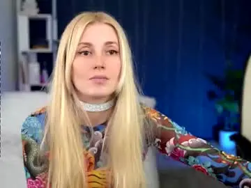 Chaturbate Best live sex cam show of super_peach_stream